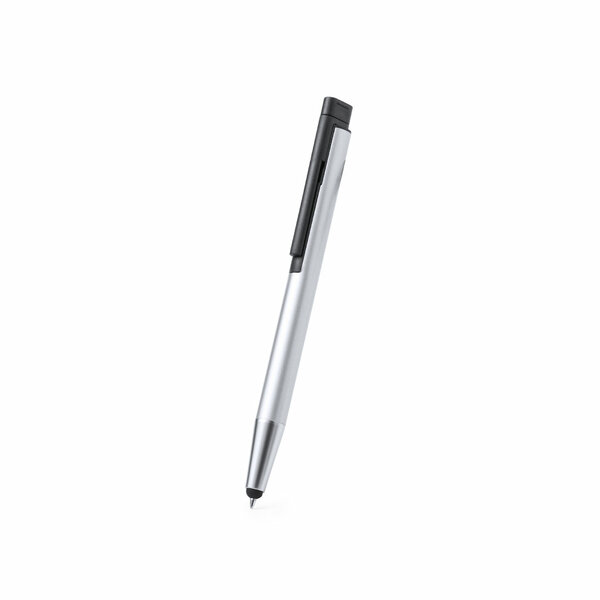 Kugelschreiber Pointer USB