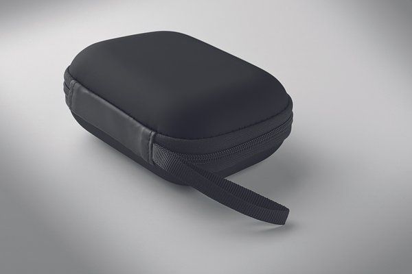 Erste-Hilfe-Set Marer