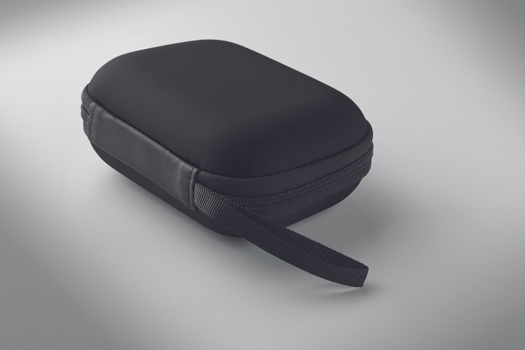 Erste-Hilfe-Set Marer