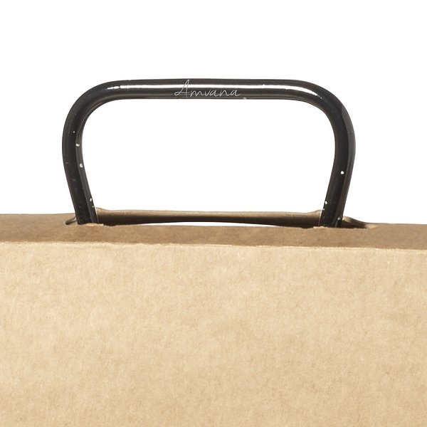 Meeresfrüchte-Paella Set Idden