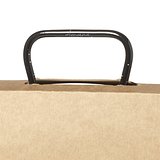 Meeresfrüchte-Paella Set Idden