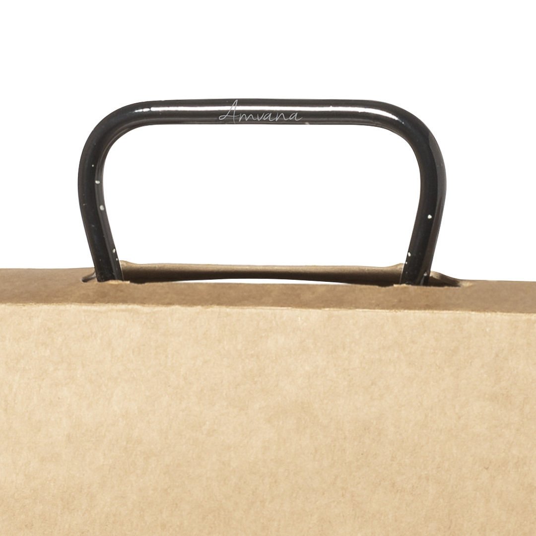 Meeresfrüchte-Paella Set Idden