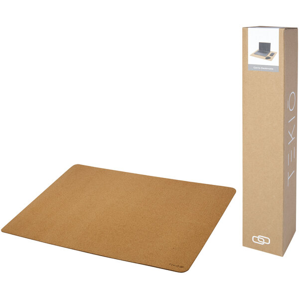 Schreibtischunterlage - Beatiafer