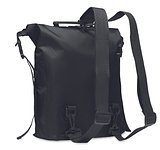Rolltop-Tasche RPET Maspas