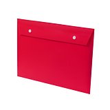 Dokumententasche Idter