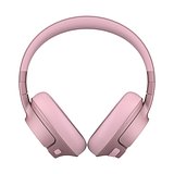 Clam Fuse Kopfhörer ANC Uoldy