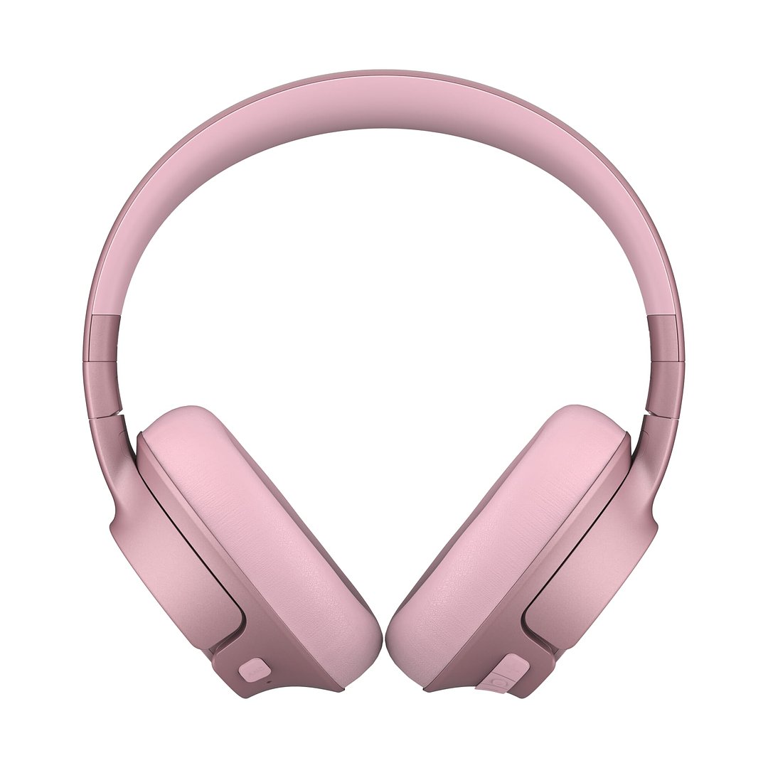 Clam Fuse Kopfhörer ANC Uoldy