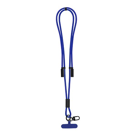 Halter Ladegerätkabel Idora