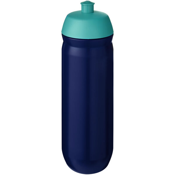 750 ml Sportflasche - Anrile