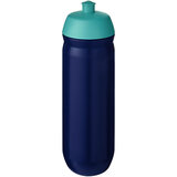 750 ml Sportflasche - Anrile