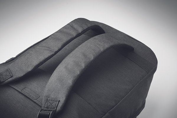 15" Laptop-Rucksack Steill