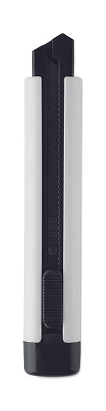 Einziehbares Cuttermesser Merdin