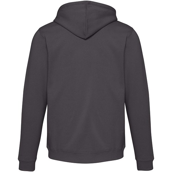 Kapuzenpullover Unisex - Fens