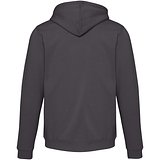 Kapuzenpullover Unisex - Fens