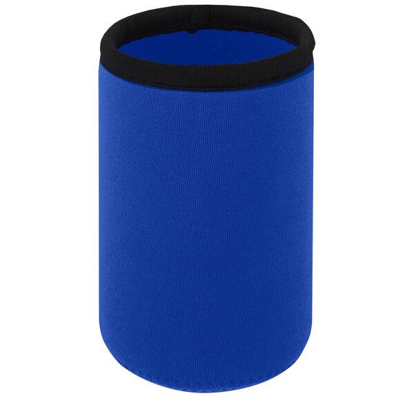 Dosenmanschette aus recyceltem Neopren - Inestz