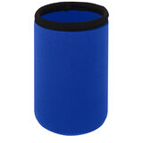 Dosenmanschette aus recyceltem Neopren - Inestz