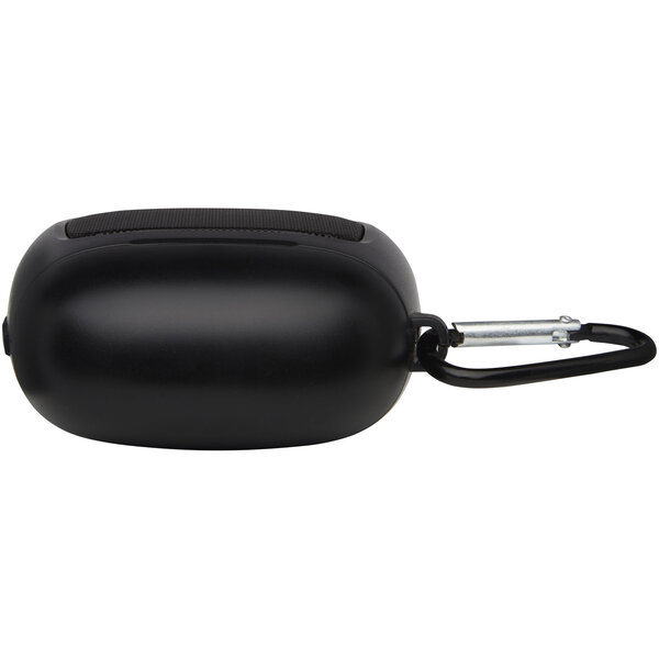 Auto Pair True Wireless Ohrhörer und Lautsprecher - Rengiun