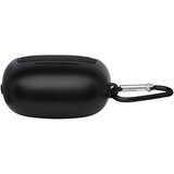 Auto Pair True Wireless Ohrhörer und Lautsprecher - Rengiun