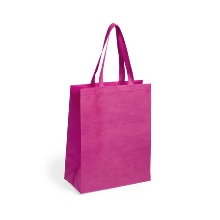 Tasche Idtyr