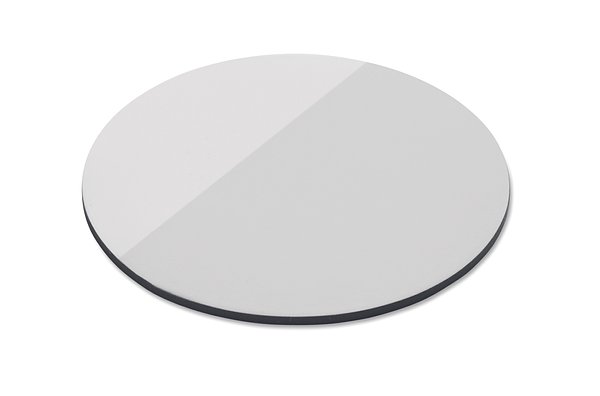 Runder Magnet Frista