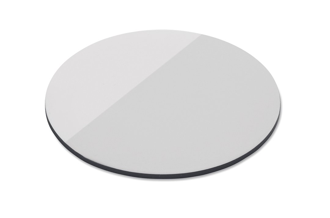 Runder Magnet Frista