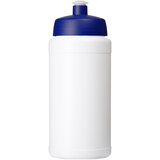 Recycelte Sportflasche, 500 ml - Vrena