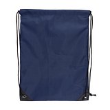 Kordelzugtasche 210T RPET Minest