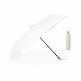 Regenschirm Iduka