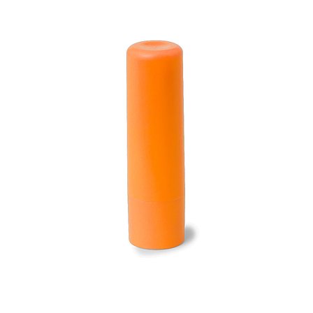 Lippenbalsam Idrix