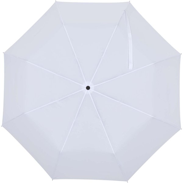 23'' faltbarer manueller Regenschirm - Helveta