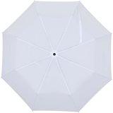 23'' faltbarer manueller Regenschirm - Helveta