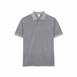 Erwachsene Polo-Shirt Iden