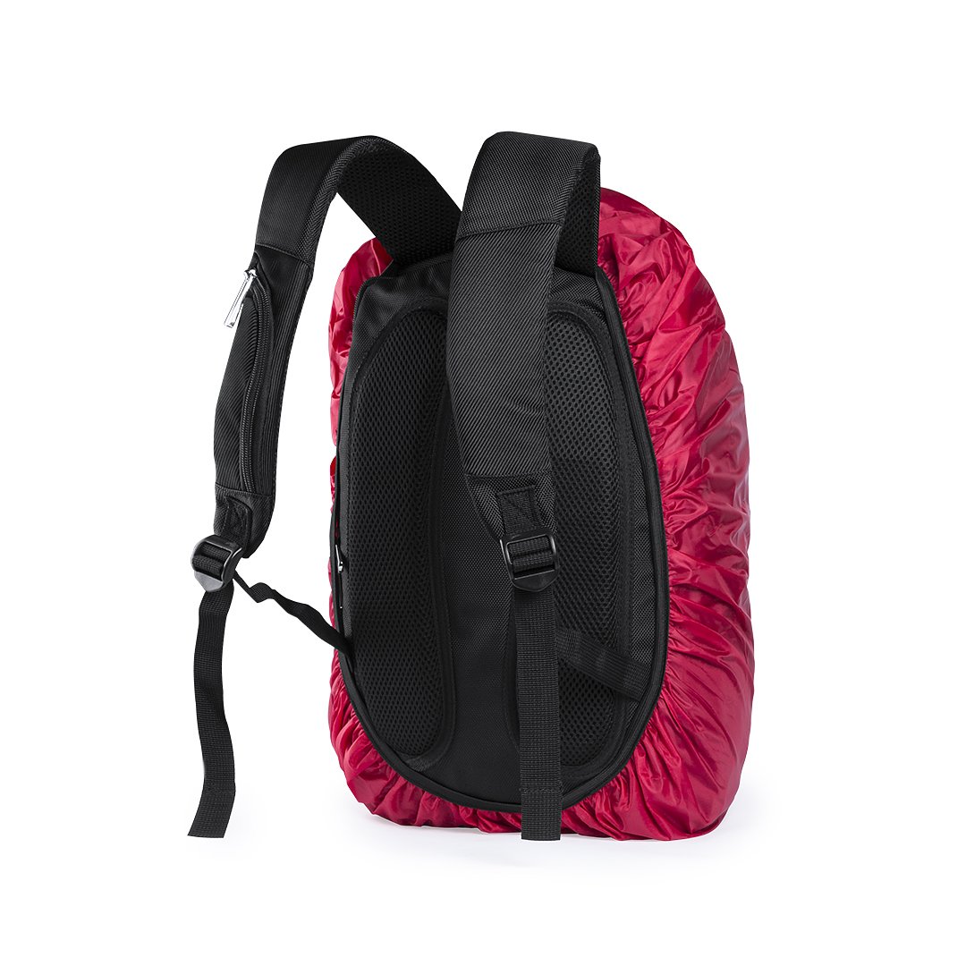 Rucksack Hülle Idecy