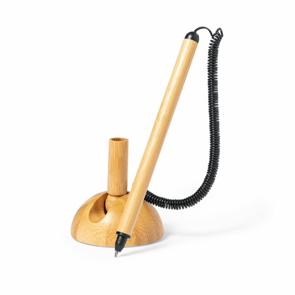 Kugelschreiber Idtor