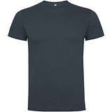 Premium T-Shirt für Herren - Raitannan