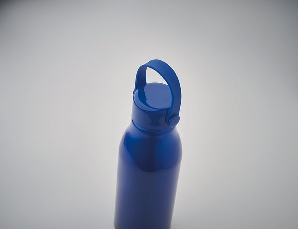 Trinkflasche Aluminium 650ml Beatht