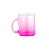 Sublimations Tasse Idaka