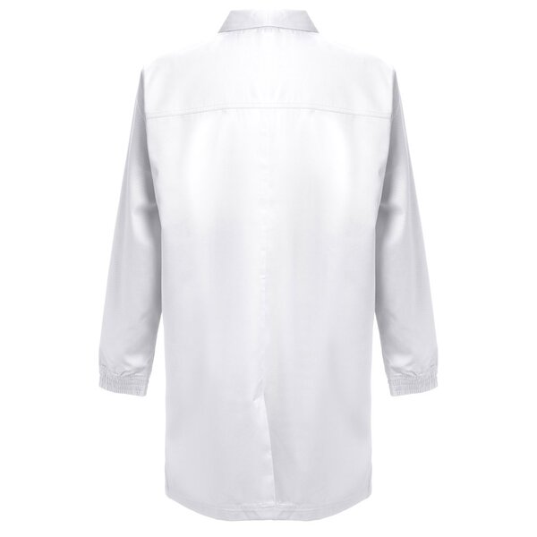 Unisex Arbeitskittel Meng