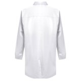 Unisex Arbeitskittel Meng