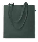 Einkaufstasche Fairtrade 140g Giusepat