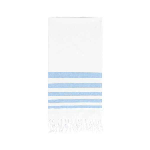 Strandsarong Idlly
