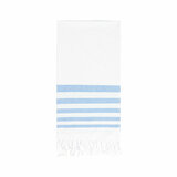 Strandsarong Idlly