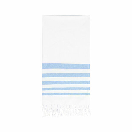 Strandsarong Idlly