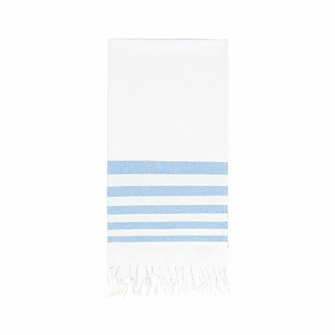 Strandsarong Idlly