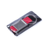 Schlüsselanhänger Idgor