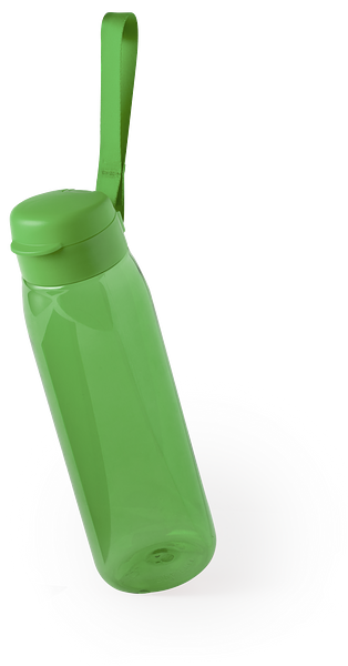 Trinkflasche Iddix