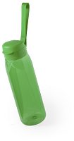 Trinkflasche Iddix