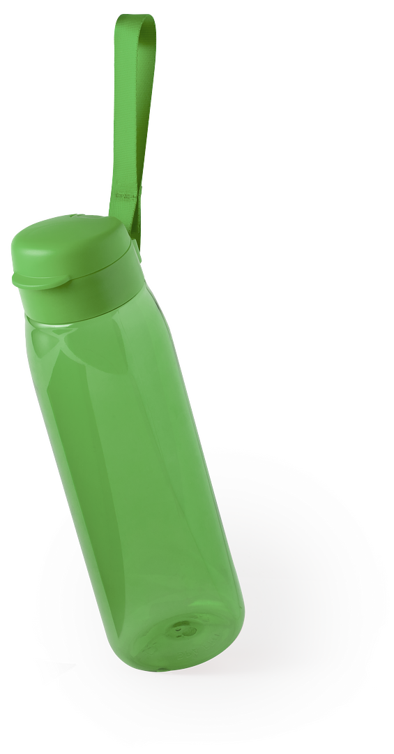 Trinkflasche Iddix