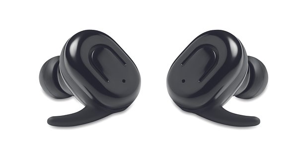 5.0 wireless Ohrhörer Set Alieren