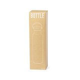 Wärme Flasche Idbot